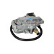 VALVE MAGNETIQUE IAM